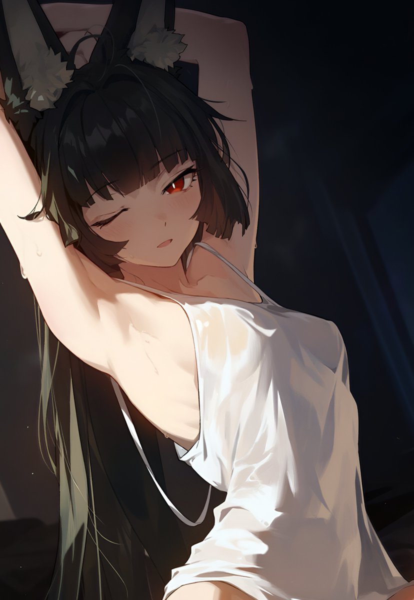 Morning Proxy 🩵 
Happy Saturday !