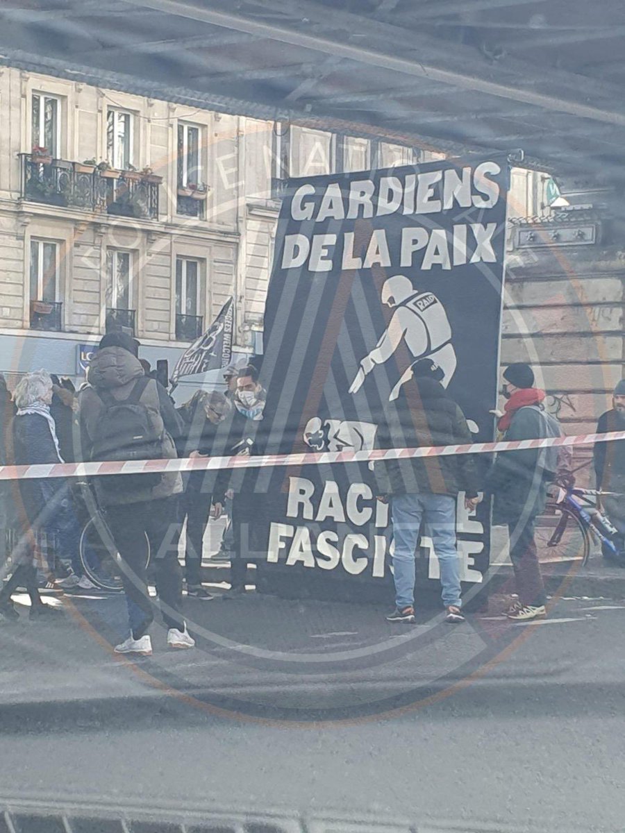 Fabien Vanhemelryck tweet media