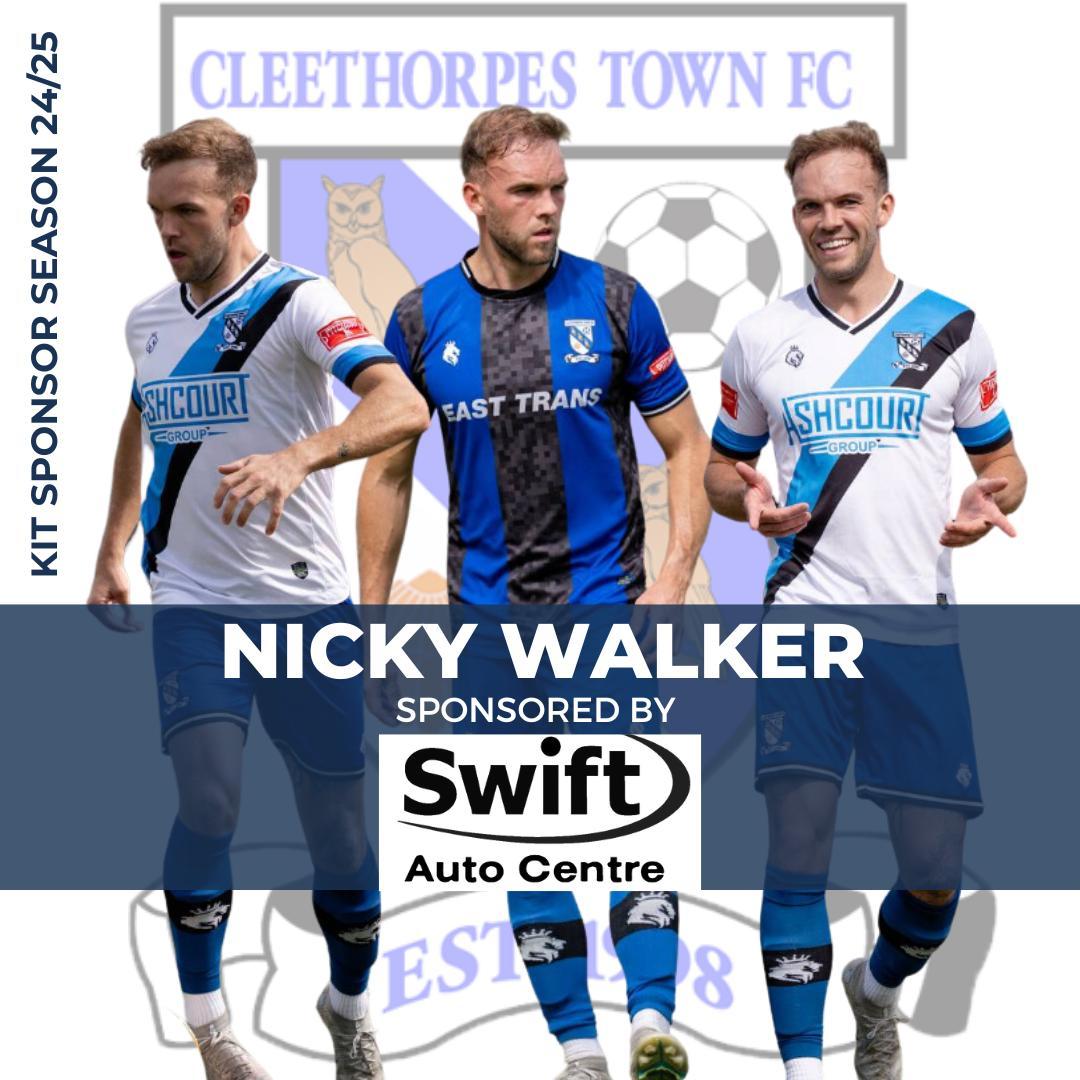CleeTownFC's tweet photo. 61: ππ’π’πππππππ!!!!!
#NickyWalker
#PitchingInNPL
#CleeTownFC
#utoπ¦
(1-2) https://t.co/65q73HPWgB