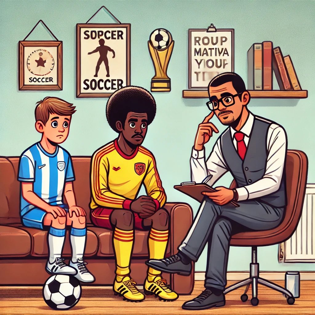 𝒟𝑖𝑒𝑔𝑜 𝒜𝑟𝑐𝑜𝑠 𝒮𝑎𝑎𝑣𝑒𝑑𝑟𝑎 tweet media