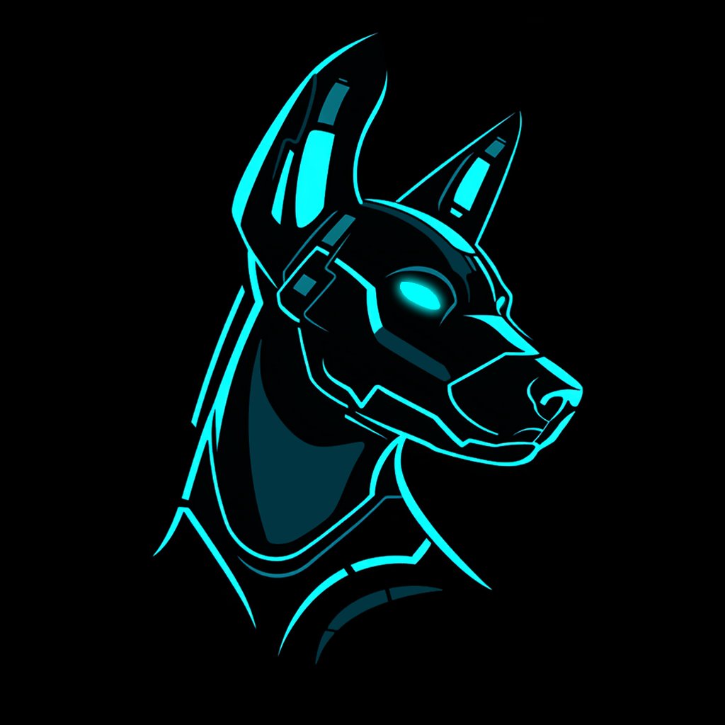 maryam (fih) tweet media