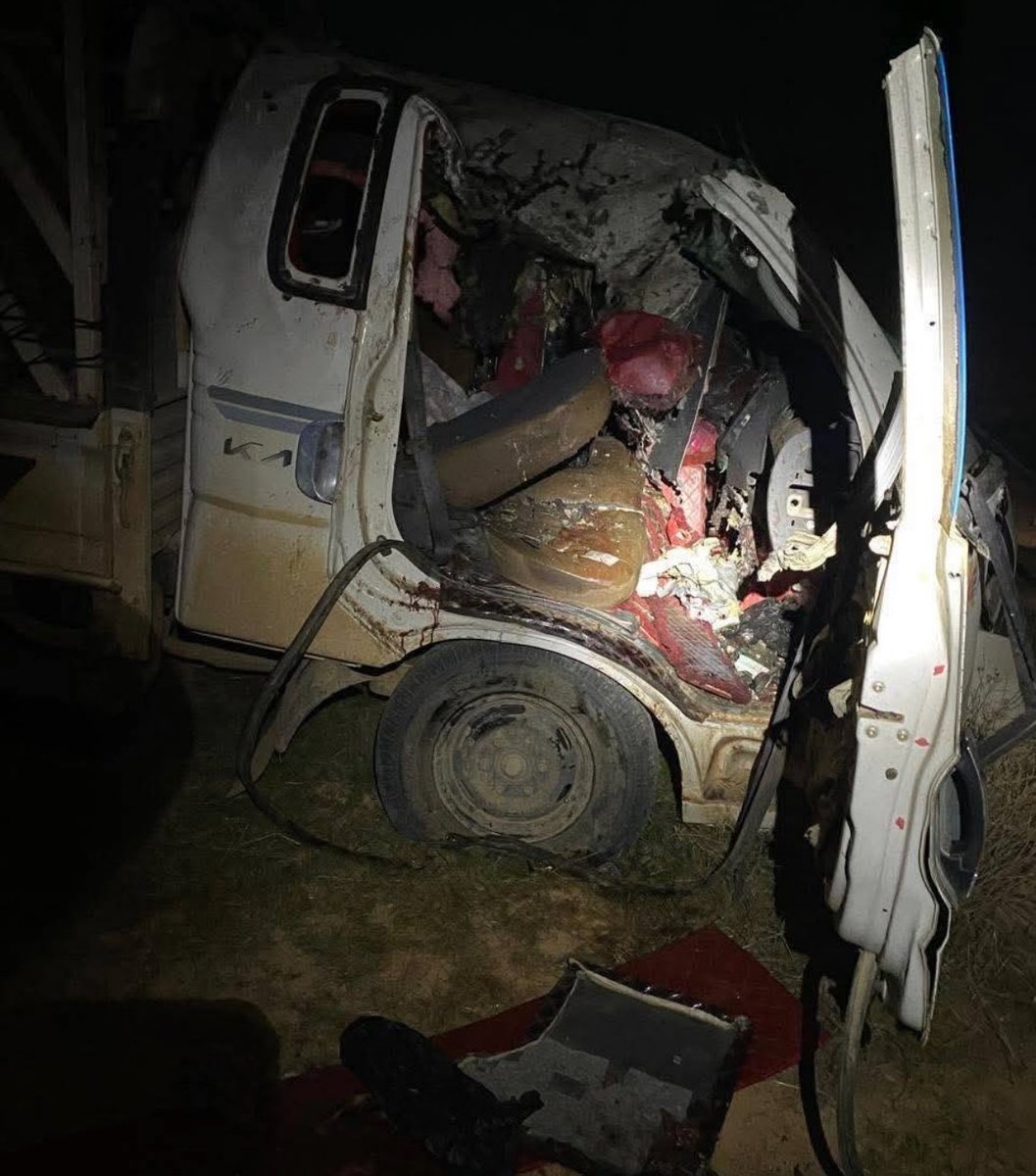sarahadams's tweet photo. For those asking about the official title of Abdullah Maki Musleh Al-Rifai, also known as Abu Khadija, who was killed on March 13, 2025, while leaving Iraq to visit his mother in Syria, he served as the head of the Military Council of the Islamic State of Iraq and the Levant (ISIL).

However, an interesting development over the past six months is that he began operating as an external operations leader in support of Islamic State-Khorasan Province (ISKP). This shift indicates that he likely possessed actionable intelligence related to upcoming plots targeting the U.S. homeland. Let’s hope that information was captured.

His mother is also a famed ISIS operative, and we’ll delve deeper into her in an upcoming @ShawnRyanShow newsletter. As we should never miss an opportunity to examine jihadi genealogy or the women behind these monsters.