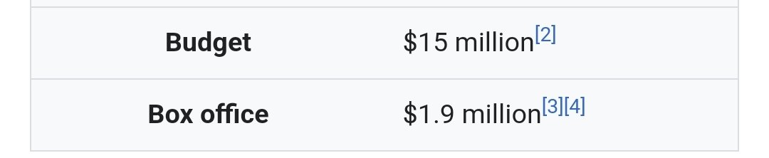 MovieMan101 tweet media