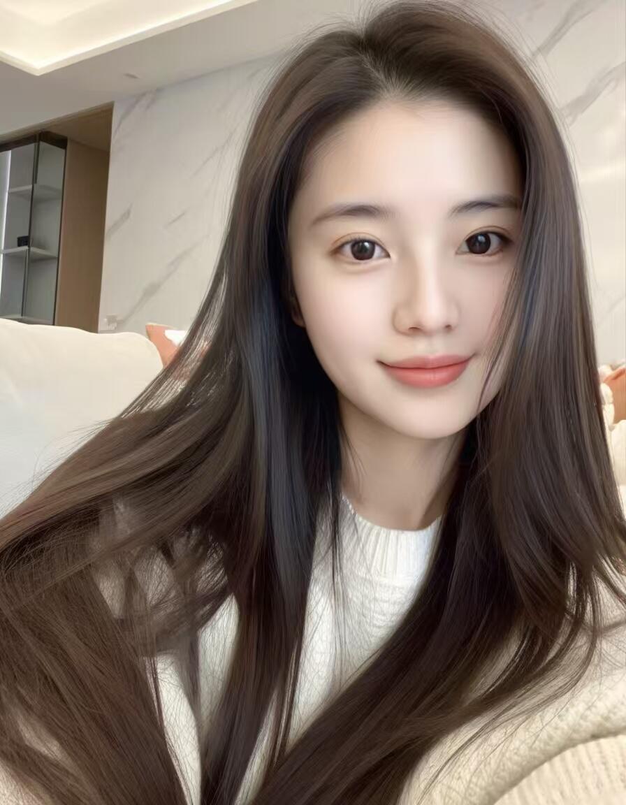 Luna-zhang tweet media