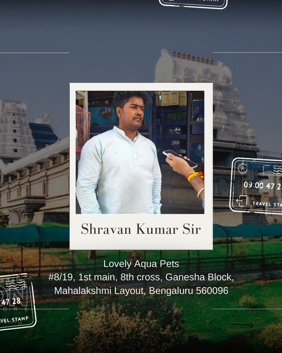vishty_sametha's tweet photo. https://t.co/iUgTna8owA