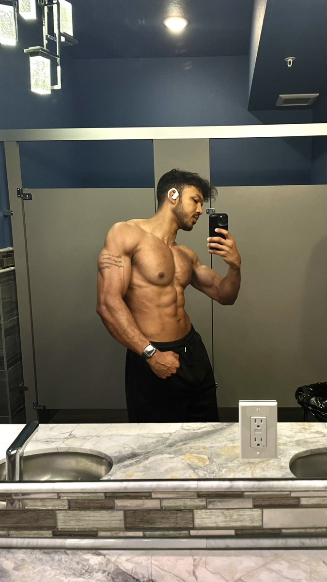 ChristianJsays's tweet image. If you’re mad about the girl taking the baby wombat away from its mother, then imagine supporting the dairy industry..

Taking baby calves away from their moms by the millions every single year until the mother cow is deemed “used up” &amp;amp; sent to slaughter simply bc she can’t get…