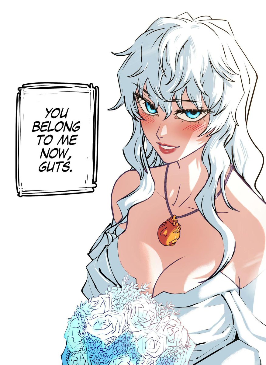 leftforfed65's tweet image. 