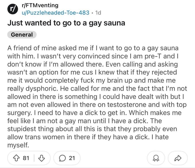 GmGETTRbcAIjce3