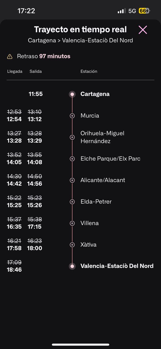 tuddaddy tweet media