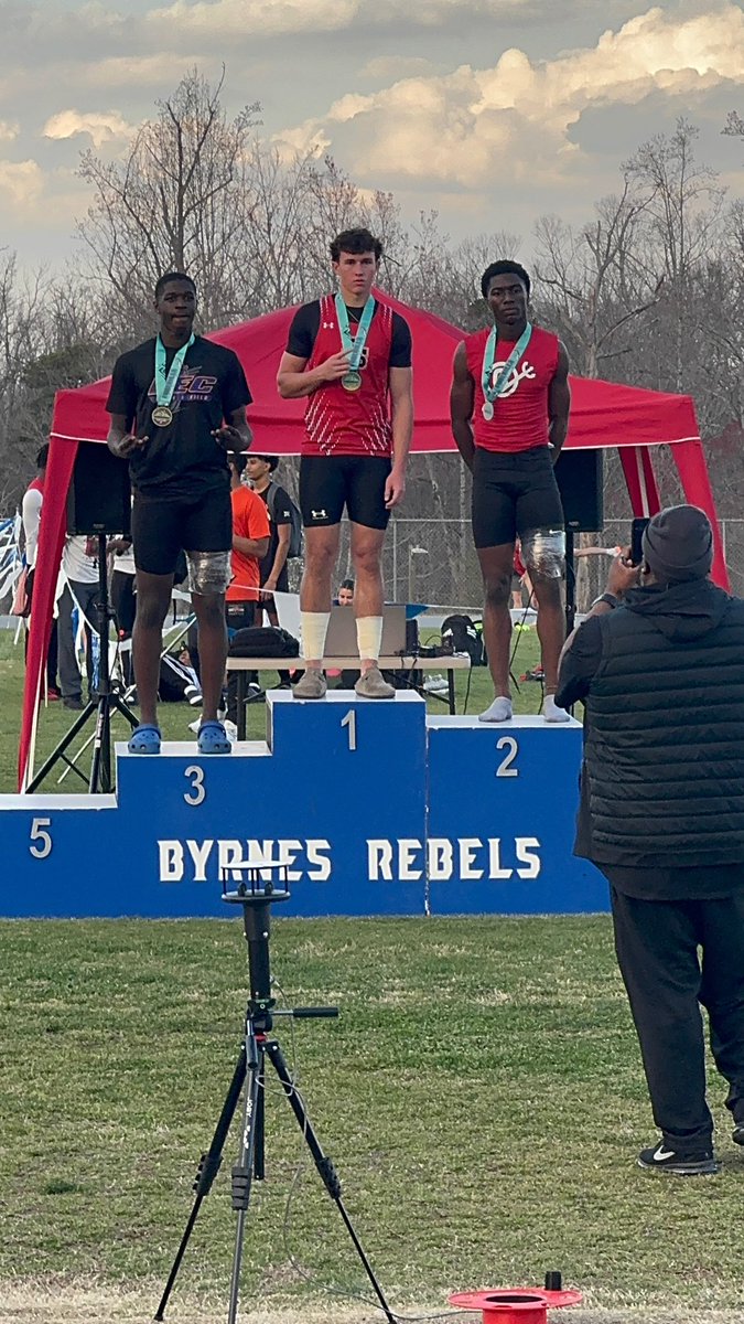 Grayson Crowe tweet media