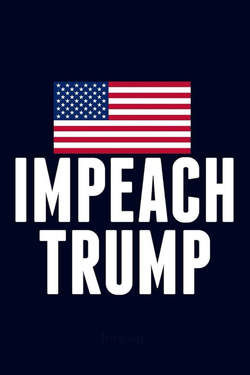 CamdenWatch's tweet image. 10000000000000 % ... Totally Illegal ... !!! ... It's long past time to impeach ... Traitor Trump & too deport Elon Musk back to So Africa ... !!!