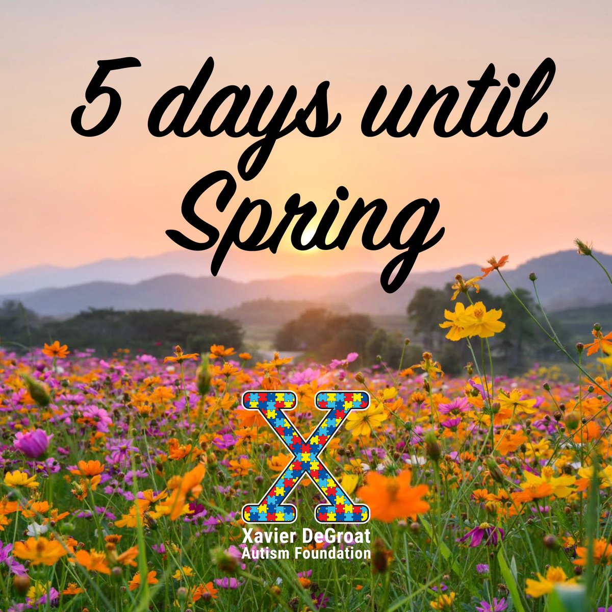 Xavier DeGroat tweet media