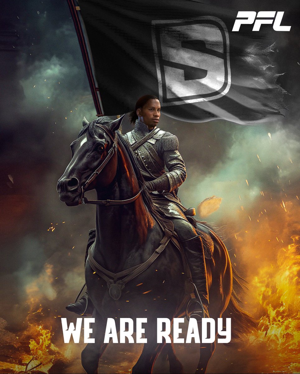 OfficialPFL_'s tweet photo. Welcome, @DIGITALSportsGG , to the 🏆Champions League! As one of the premier best German teams in the Pro Clubs scene, your reputation precedes you. 

👨‍💼Led by the great coach @TheRealDtheG who will ensure he drives the team to victory and bring the cash prize home. Can’t wait to see this talented team in action.

👨‍🍳The Squad 

@Krooos1x
@Suso788
@Jeff97x
@Zambii5x
@Sanji_xzy
@14xAlbo
@Ilhan_11x
@Dreschke1
@AriGoldClub
@TheRealDtheG
@Cav2506

✍️ Still accepting sign ups deadline next week Friday, apply below if interested all info included.
(T&C Apply)

https://t.co/3CcLj2AWaT

#EAFC25 #FC25 #ProClubs #DIGITALSports #Clubs #PFL