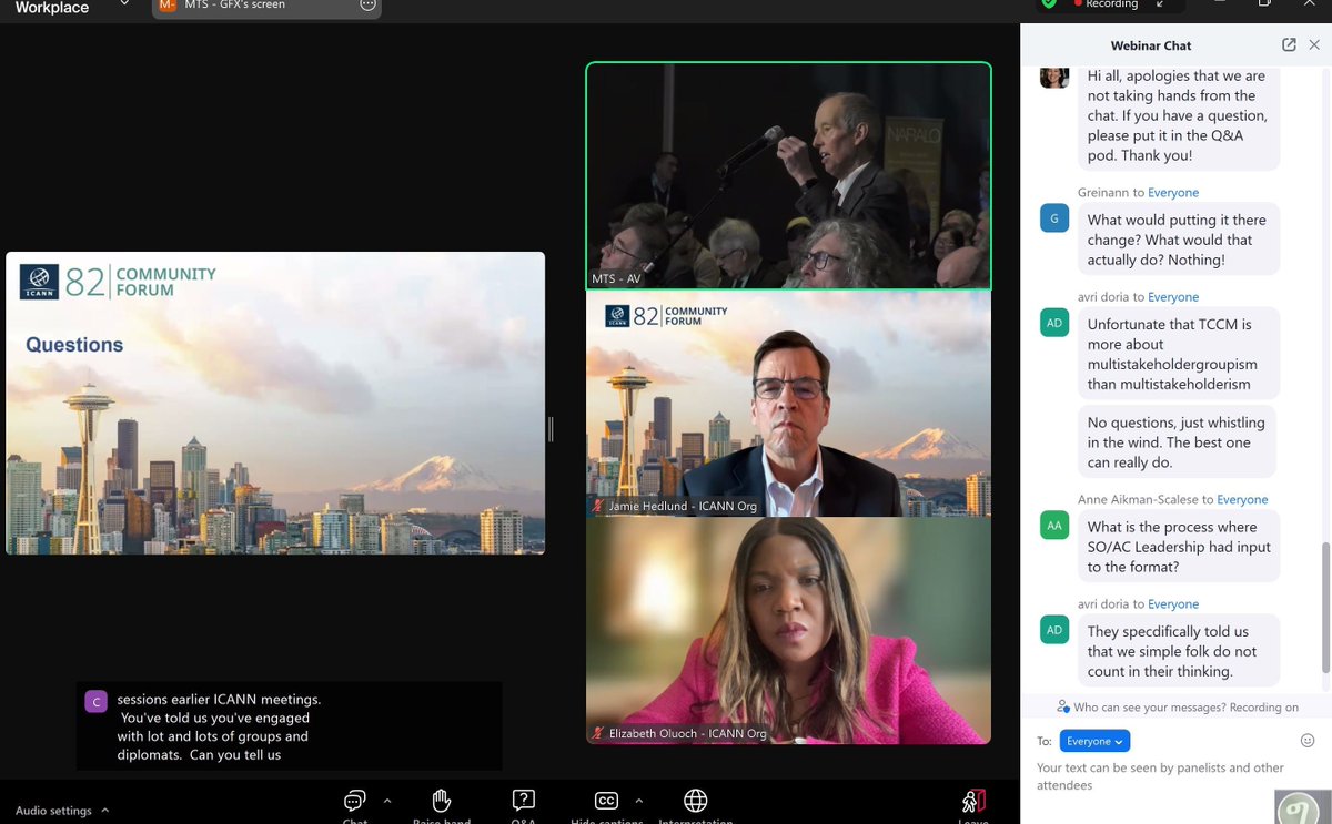Birhanu Niguse (@zbright_king) on Twitter photo #ICANN82_Community_Forum
I am happy to share that I participated remotely for the third time in <a href="/ICANN/">ICANN</a> forums. It has driven my passion into the internet governance ecosystem. Txs <a href="/ICANN/">ICANN</a>
<a href="/PAYA_IG/">PAYAIG</a> <a href="/egigfa/">E-Governance/Internet Governance Found. for Africa</a> <a href="/ghanasig/">Ghana School on Internet Governance (GhanaSIG)</a> <a href="/esami_trapca/">ESAMI-trapca</a> <a href="/intgovforum/">IGF - Internet Governance Forum</a> <a href="/ISOC_Live/">ISOC Live</a> <a href="/IsocEthiopia/">Internet Society Ethiopia Chapter</a> #ICANN82_Community_Forum
I am happy to share that I participated remotely for the third time in <a href="/ICANN/">ICANN</a> forums. It has driven my passion into the internet governance ecosystem. Txs <a href="/ICANN/">ICANN</a>
<a href="/PAYA_IG/">PAYAIG</a> <a href="/egigfa/">E-Governance/Internet Governance Found. for Africa</a> <a href="/ghanasig/">Ghana School on Internet Governance (GhanaSIG)</a> <a href="/esami_trapca/">ESAMI-trapca</a> <a href="/intgovforum/">IGF - Internet Governance Forum</a> <a href="/ISOC_Live/">ISOC Live</a> <a href="/IsocEthiopia/">Internet Society Ethiopia Chapter</a>