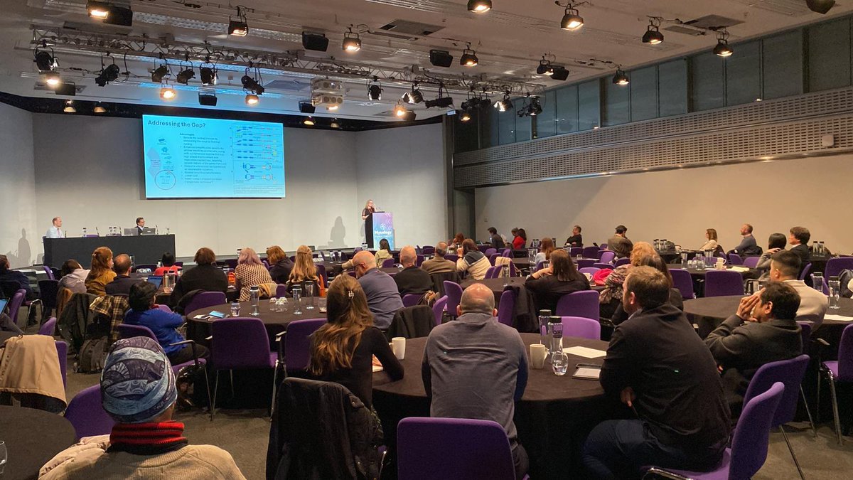 Fungal Update tweet media