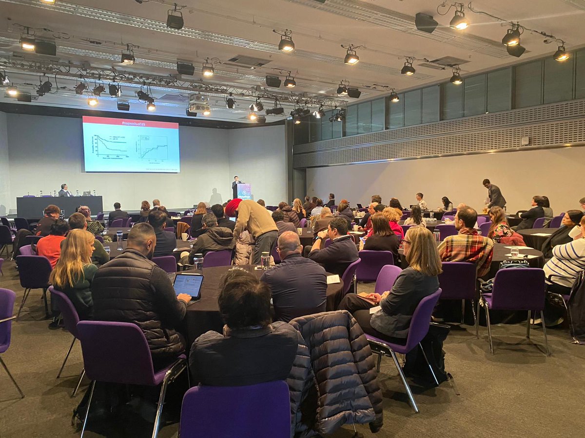 Fungal Update tweet media