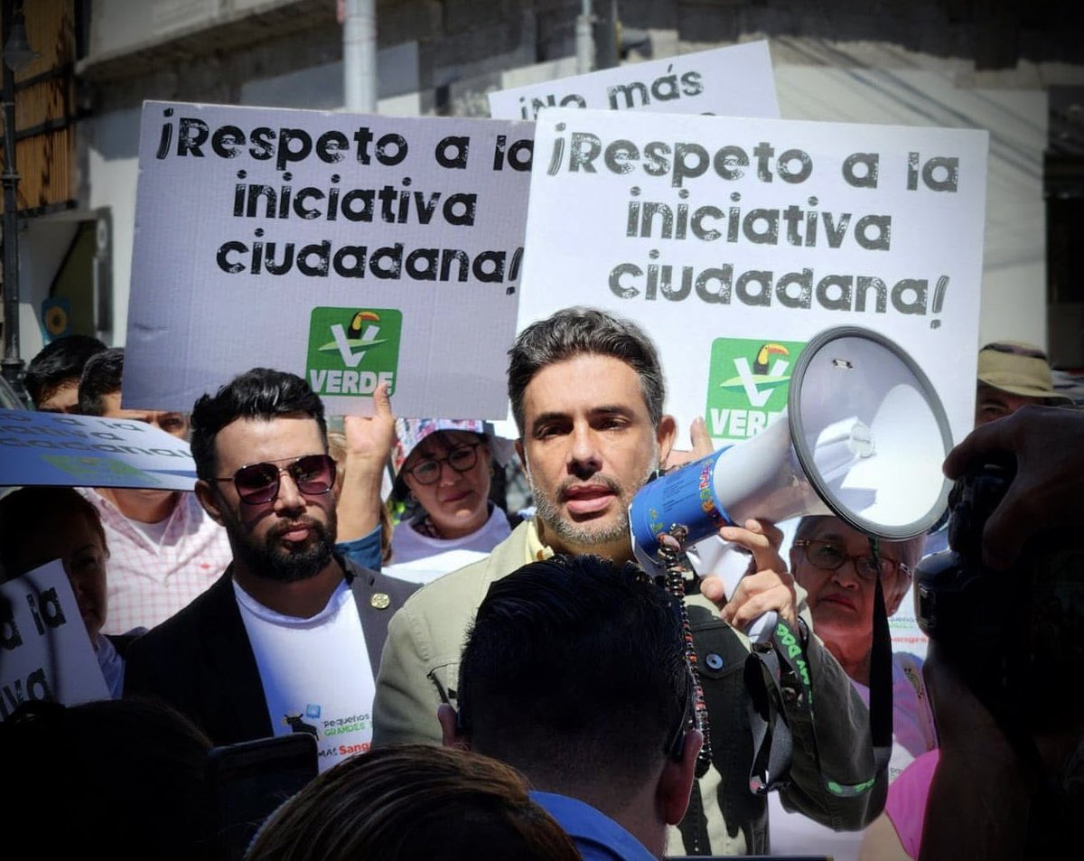 No necesitamos sangre para disfrutar de un espectáculo. Bien por la CDMX. #CorridasSinSangre