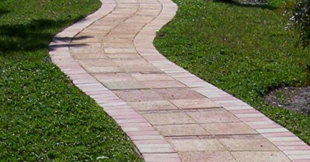 bricksrus's tweet image. Engraved bricks can be installed in various locations, such as walkways, plazas, and walls, enhancing the aesthetic appeal of your facilities. This not only beautifies the area but also recognizes donor contributions. 

#BricksForEvents #CharityFundraiser #DonorRecognition