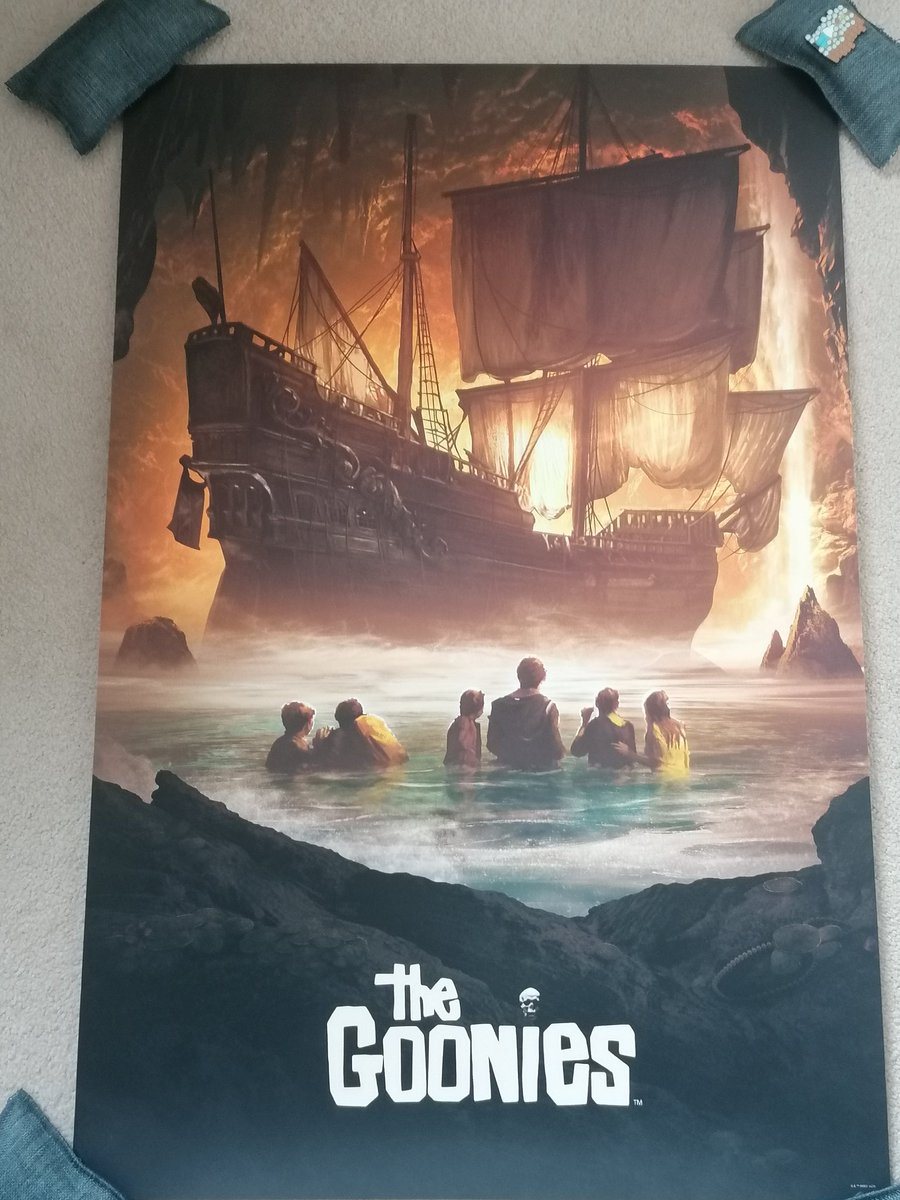 JulianBennett4's tweet photo. @ATRightMovies https://t.co/TornnEqyJG
