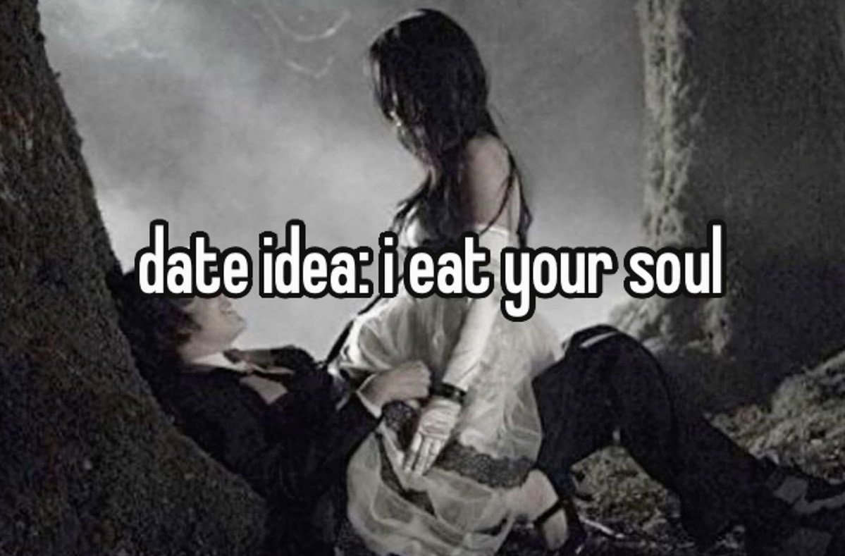 𝕳𝖔𝖗𝖗𝖔𝖗 𝖌𝖎𝖗𝖑🔪 (@deathndhorror) on Twitter photo 