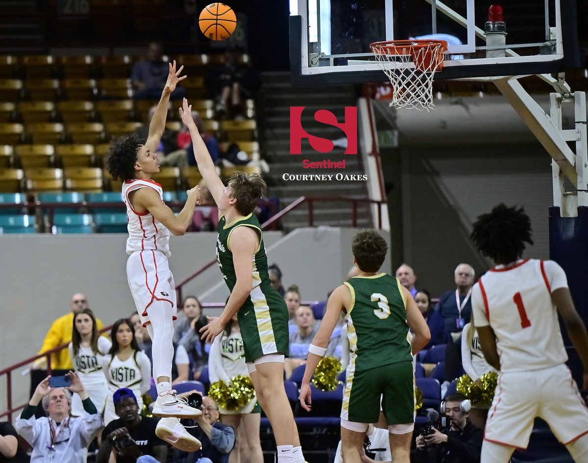 Sentinel Prep Sports (@aurorasports) on Twitter photo Boys Basketball: The Class 6A state title will be decided at 4 p.m. at the Denver Coliseum as No. 2 <a href="/EaglecrestHoops/">Eaglecrest Hoops</a> (25-2) meets No. 5 Valor Christian (23-4); updated scoreboard & schedule - sentinelcolorado.com/sports/preps/bโฆ <a href="/Coach_K_EHS/">Jarris Krapcha</a> <a href="/raptorathletics/">Eaglecrest Athletics</a> #copreps #sentinelpreps #aurora Boys Basketball: The Class 6A state title will be decided at 4 p.m. at the Denver Coliseum as No. 2 <a href="/EaglecrestHoops/">Eaglecrest Hoops</a> (25-2) meets No. 5 Valor Christian (23-4); updated scoreboard & schedule - sentinelcolorado.com/sports/preps/bโฆ <a href="/Coach_K_EHS/">Jarris Krapcha</a> <a href="/raptorathletics/">Eaglecrest Athletics</a> #copreps #sentinelpreps #aurora