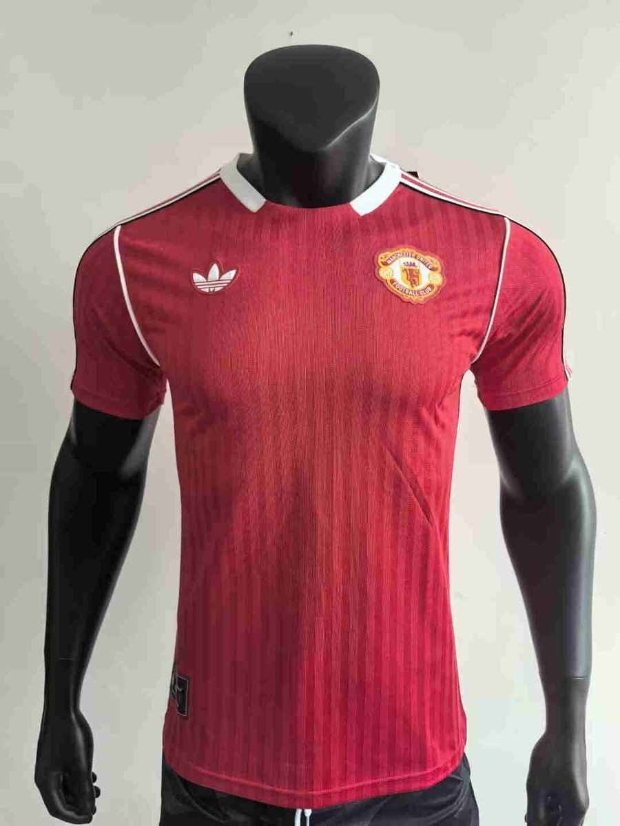 Glazeroutjersey's tweet photo. These Are Stunning 😍

2 For £36 On These Beauties...
DM For Link &amp; Discount Code 📥 

Will Giveaway One Shirt To Someone Who Retweets This Tweet 🔁🔰 https://t.co/n2nn17a4IS