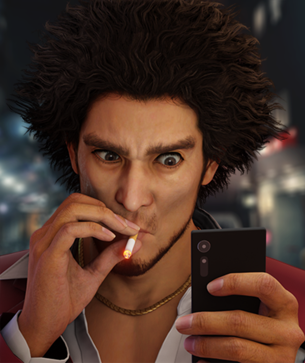 ScottMFine's tweet photo. Me reading all the posts of people starting to arrive for GDC and it sinking in I’m actually giving a talk in 3 days. https://t.co/mHOyZyPTnx