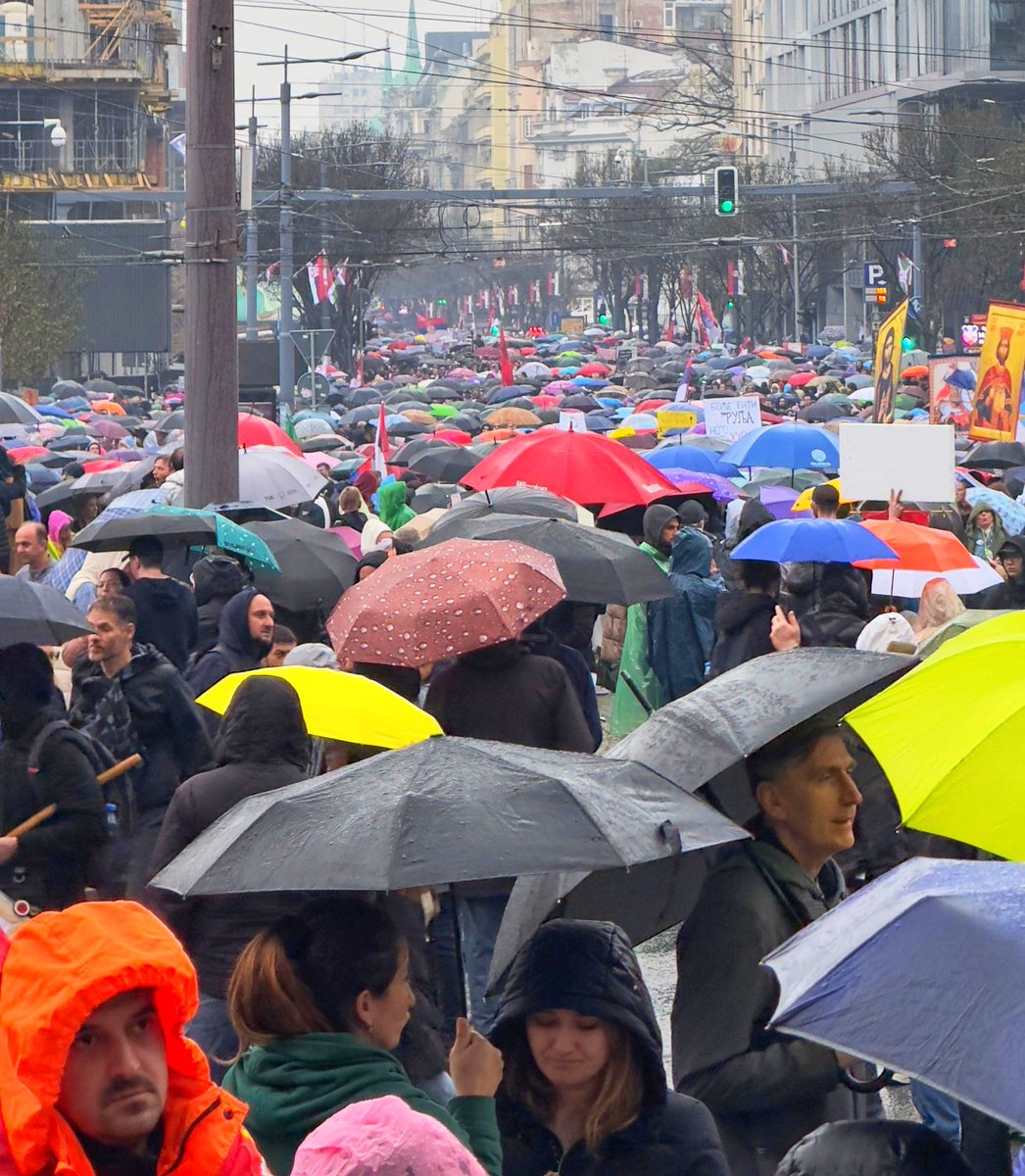 💪🏼❤️ #pumpaj