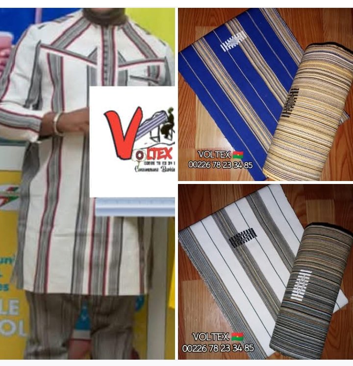 Consommons_Burk's tweet photo. #pagnetissé #StyleUnique #pagne #elegant #ModeAfricaine #elegance #authenticité #africanart #toutlemonde 
     @super fans    00226 78 23 34 85 https://t.co/kbmUhOdHtT