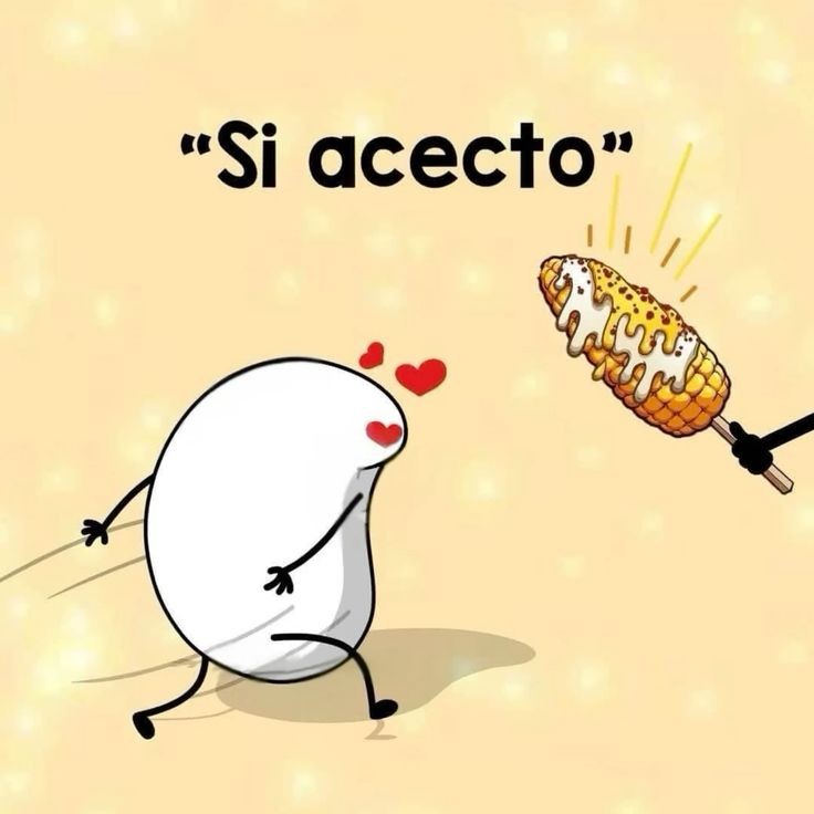 Hoy es sábado de ...😋😅