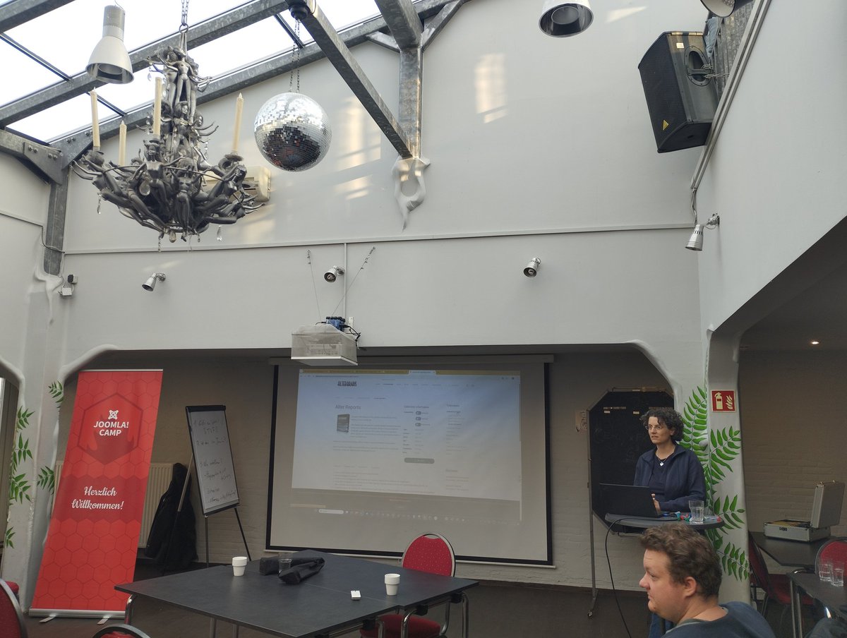 Peter Martin tweet media