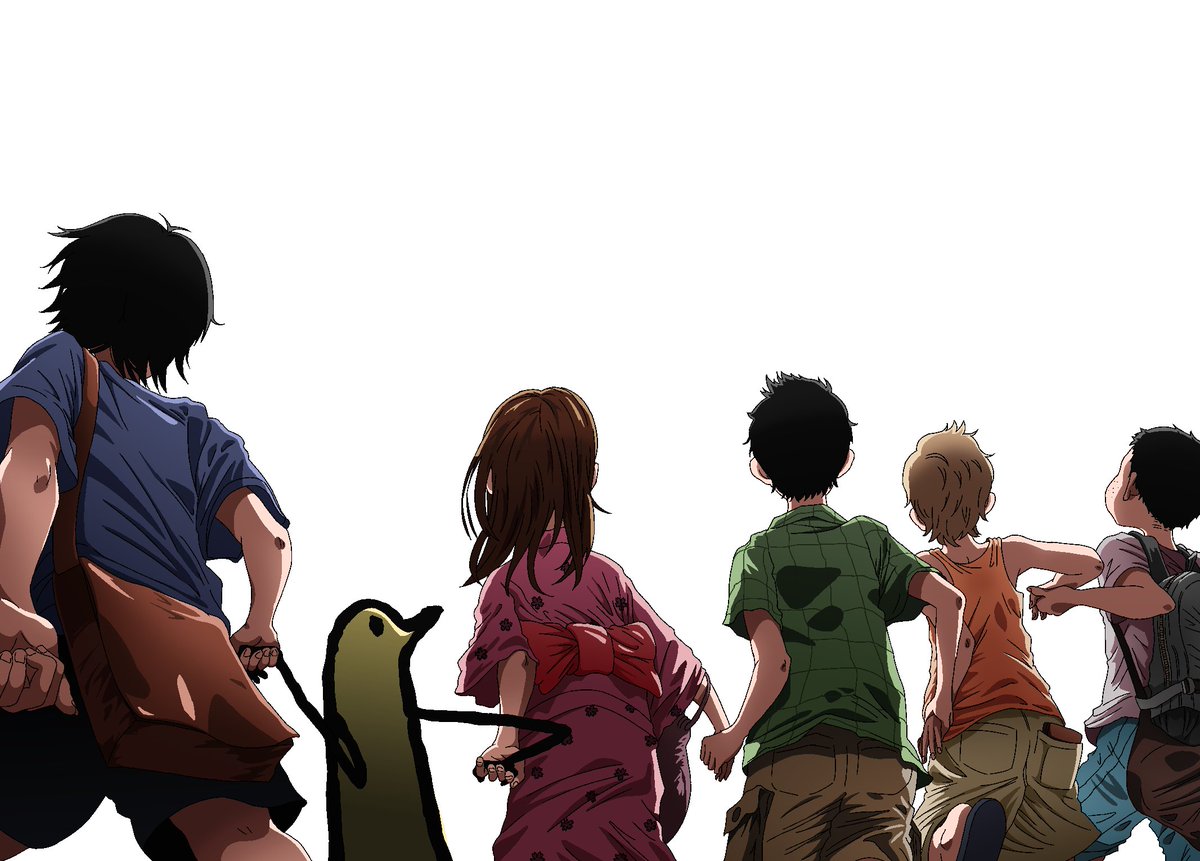 RazorArt4's tweet photo. https://t.co/UdxSldn1Ta