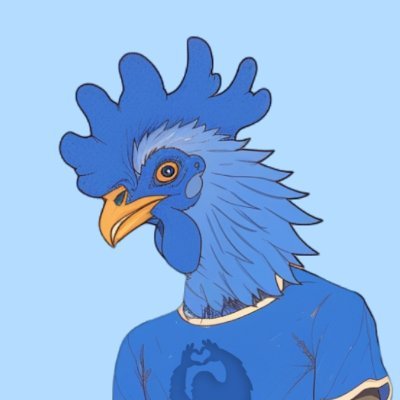 Zach Humphries tweet media