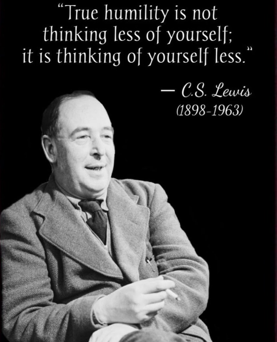 Coach Meyer tweet media