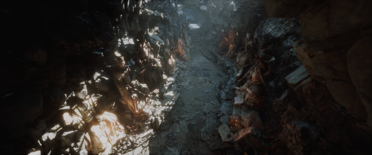 veH0rny's tweet image. 