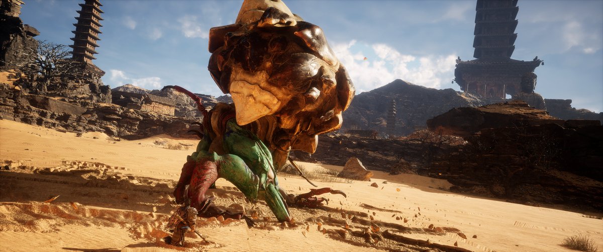 veH0rny's tweet image. 