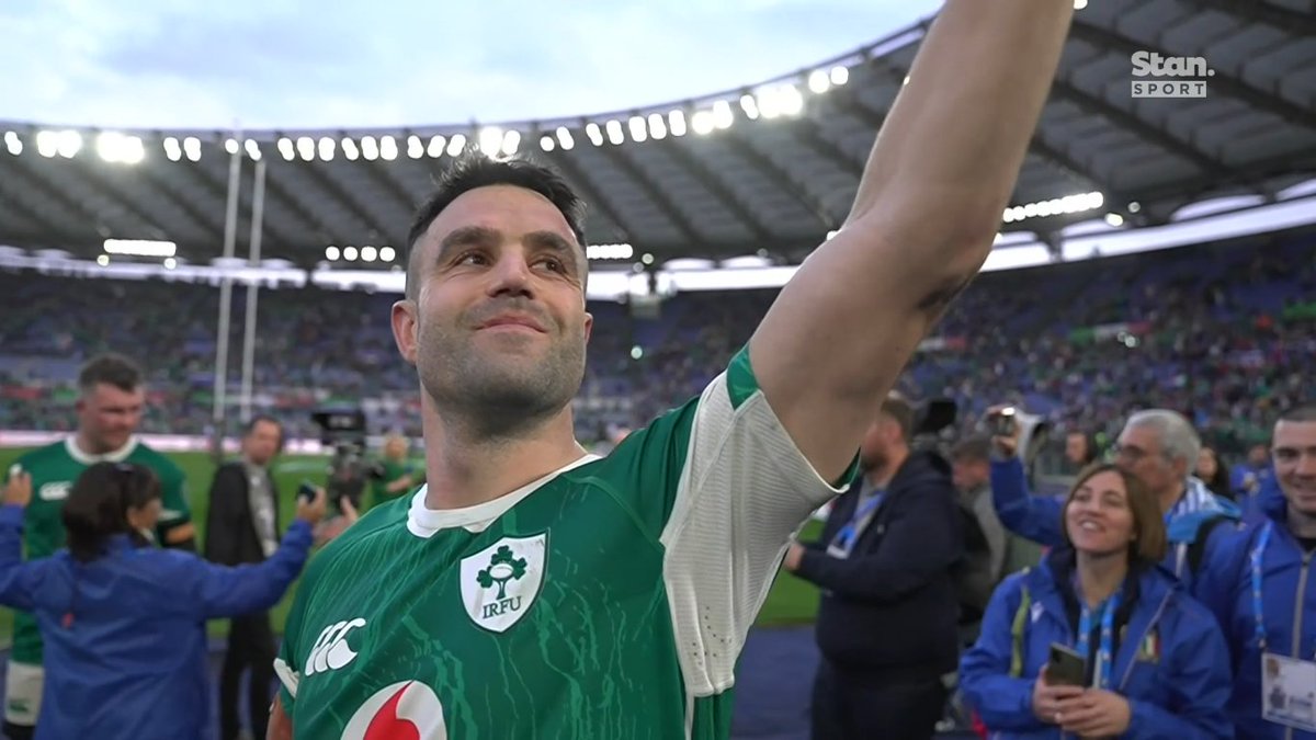 EK Rugby Analysis tweet media