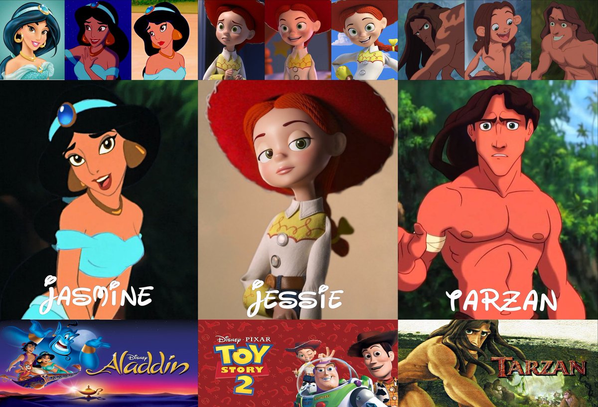 Dei 🐐 tweet media