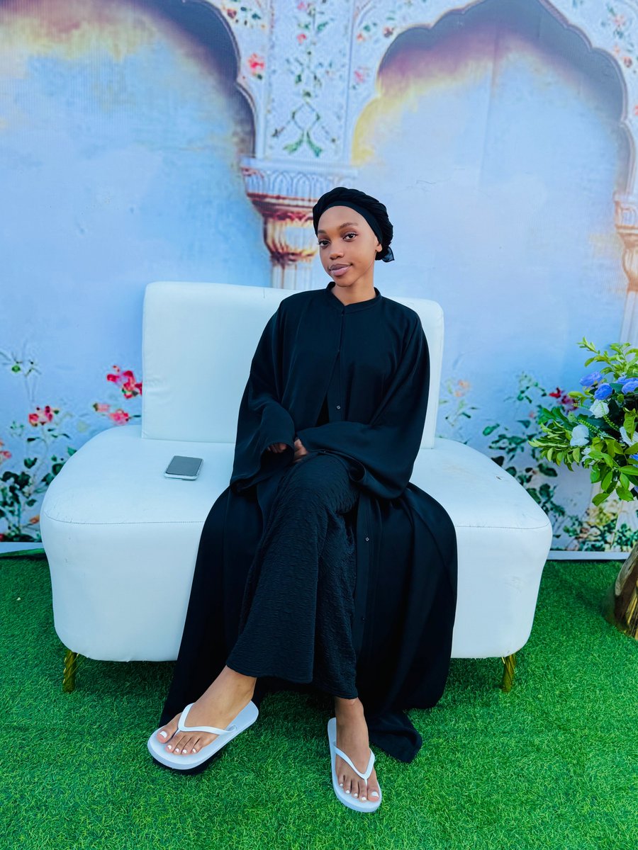 Neypaul🤎 tweet media