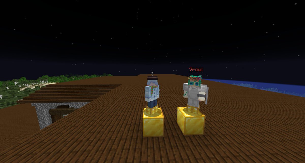 hackingnoisess's tweet image. won lockout tourney with @x7rowl undefeated (13-0) ☃️🔓🌻