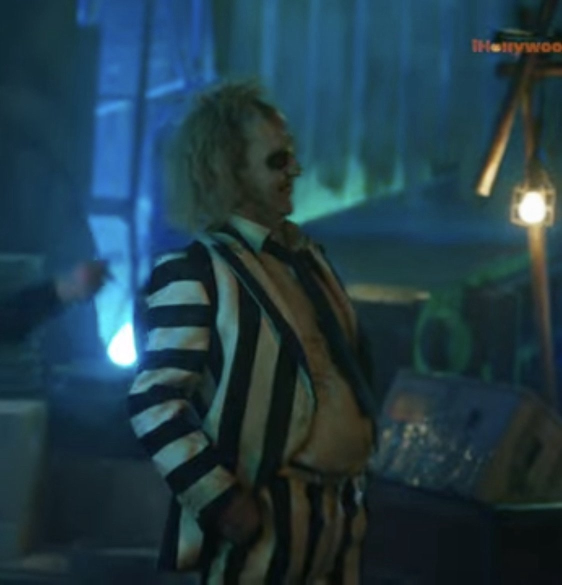 𝐁𝐉. tweet media