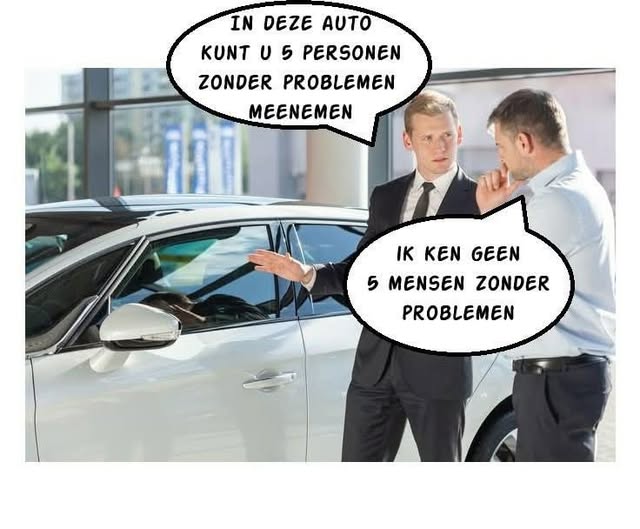 Paul Cosijns (@cosijnspaul) on Twitter photo 