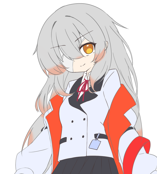 かいている…… 