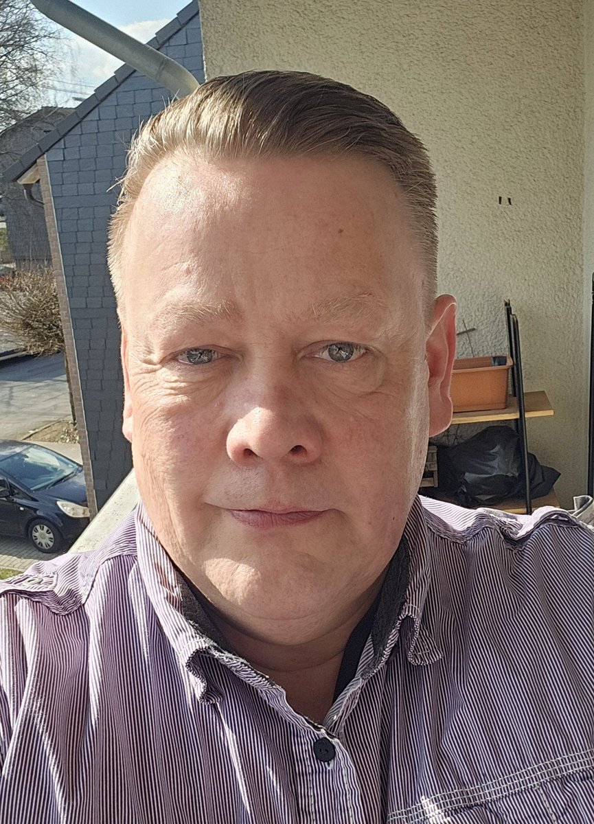 TM (@tm191271) on Twitter photo 