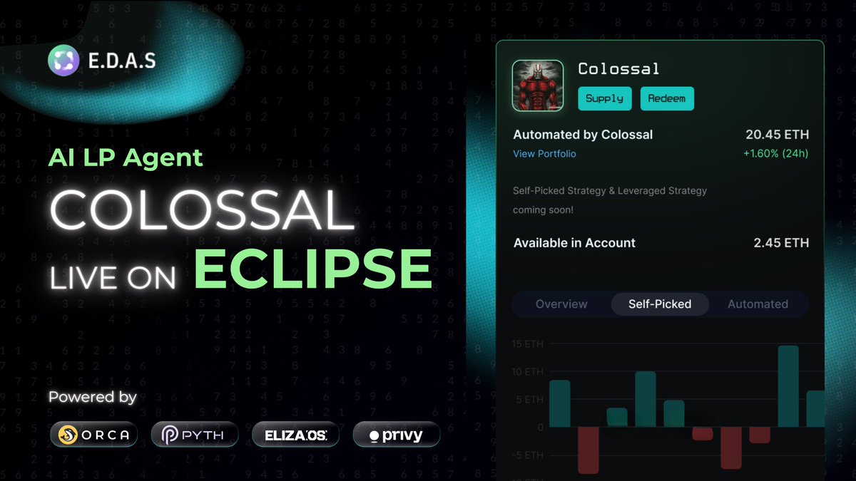 saraahnft's tweet photo. Eclipse is open source and multilingual, originally for Java, and now supports C/C++, Python, PHP, Ruby, COBOL, Perl, LaTeX, and Android development via plugins.🥛🌟💚

It is maintained by the Eclipse Foundation, a non-profit organization based in Canada.🇨🇦🐮
#Eclipse https://t.co/QuDUFZmmxK