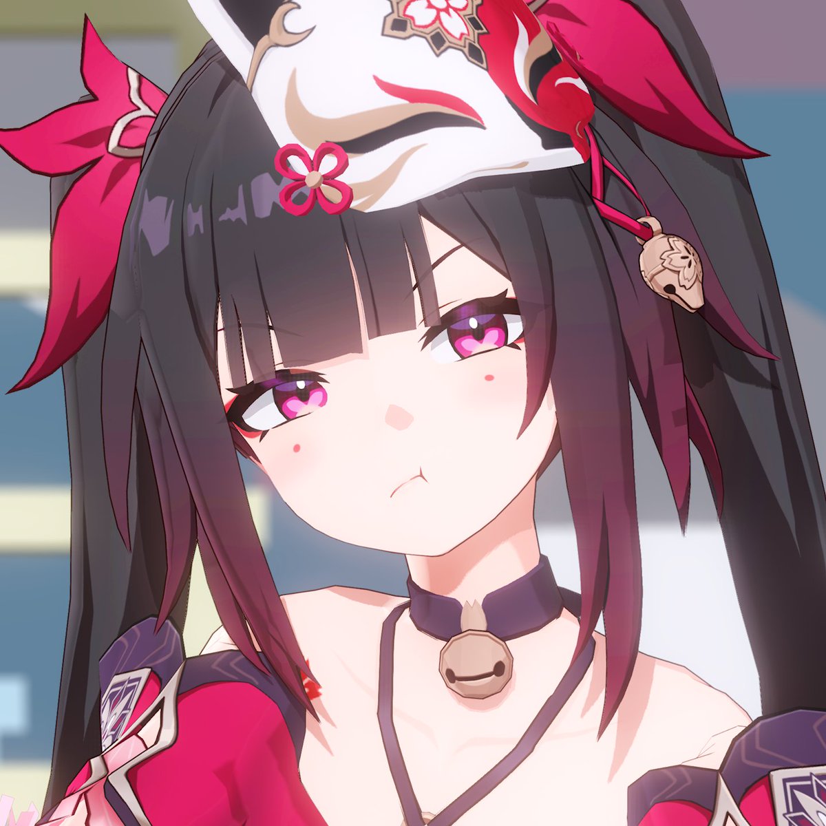 gosari ごさり (@gosari542) on Twitter photo 