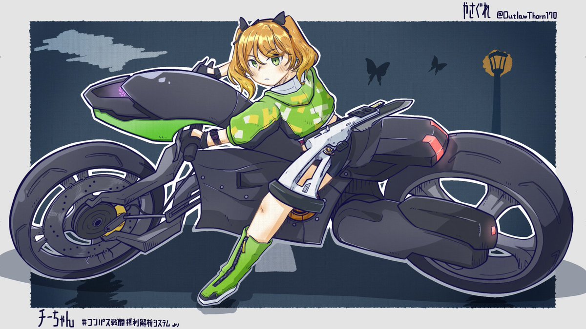 GmGGmmhaUAAS8Lq.jpg
