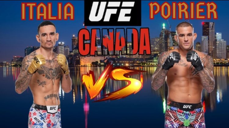 UFE_FIGHTING's tweet photo. FULL UFE #SNFN CANADA CARD (3/16/25)
(#5) Chito Vera vs (#4) Mr. No Mercy
(#14) El Walnuto vs (#7) El Cucuy
(#8) Levy vs (#7) BJ Hitler
(#9) Teefin Stompton vs (#8) El Gamrotero
(#6) Roman “Fuckin” Deez vs (#5) Big Bennyov
(#7) The Nugget vs (#6) Yah https://t.co/Wfaiw3uFj9