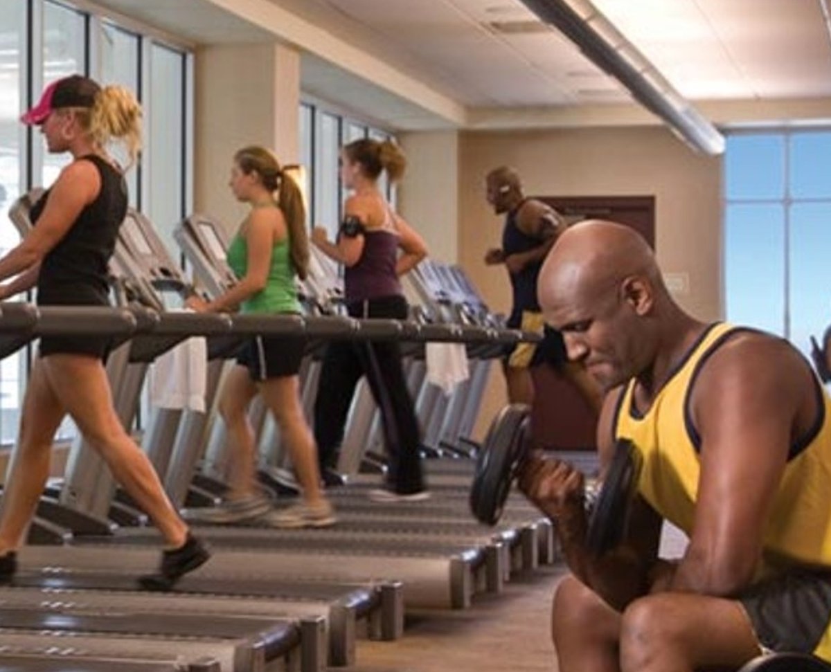 SanusAer's tweet photo. Attention all fitness enthusiasts! 🏋️♀️ Upgrade your gym environment with the SanusAer Ozone Generator. This amazing product helps keep your gym smelling fresh and clean! More here: https://t.co/bTc2hmH6BV #SanusAer #OzoneGenerator #Fitness #CleanGym
https://t.co/b6aPGpbAAs https://t.co/480OHe3gO6