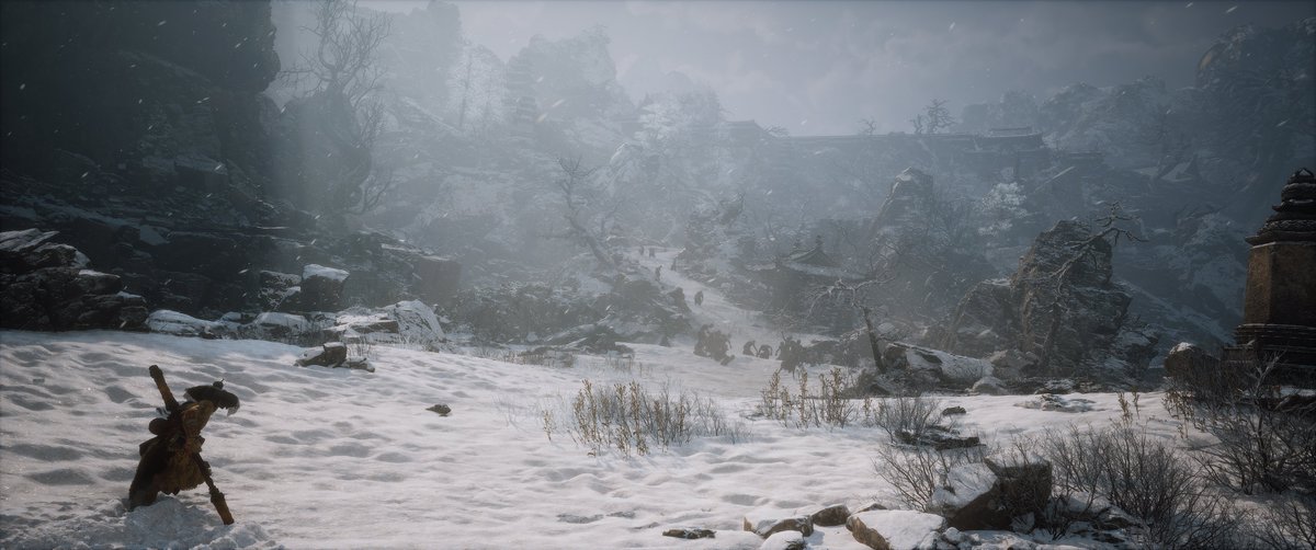 veH0rny's tweet image. 